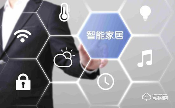 那些賣幾百塊錢的智能門鎖 你敢買嗎？