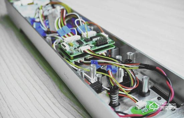 那些賣幾百塊錢的智能門鎖 你敢買嗎？