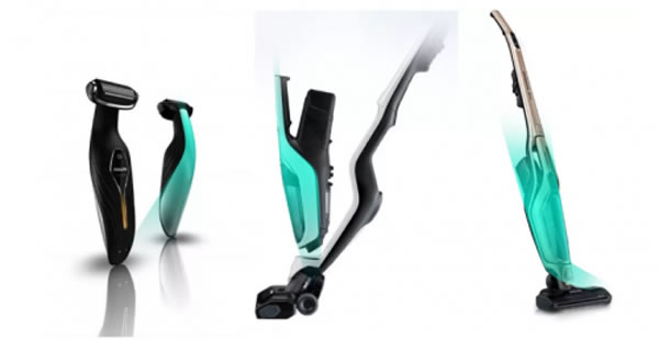 KLOCK智能鎖榮獲韓國K-DESIGNAWARD設計大獎 KLOCK智能鎖榮獲韓國K-DESIGNAWARD設計大獎