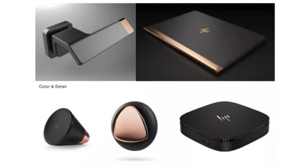 KLOCK智能鎖榮獲韓國K-DESIGNAWARD設計大獎