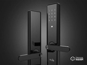 智能門鎖企業發展方向