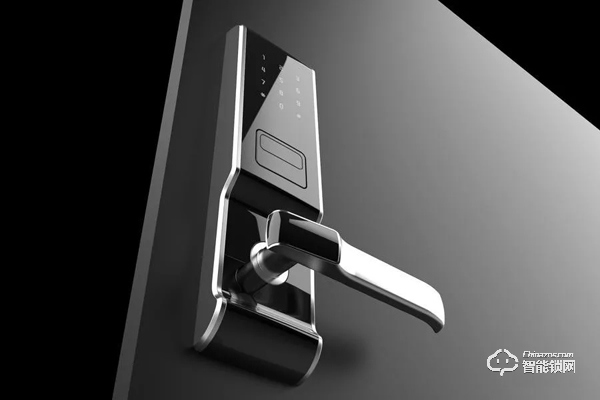 行業(yè) | 多次被曝安全問題，智能鎖行業(yè)整改現(xiàn)狀如何？