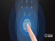 智能門鎖安全嗎？