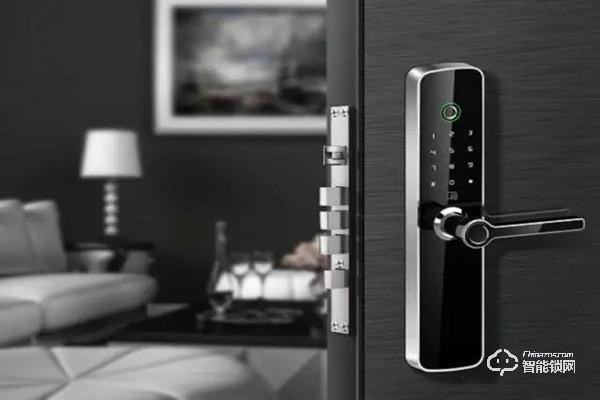 家里的把門將軍，智能鎖比機(jī)械鎖安全嗎？你會(huì)挑選智能鎖嗎？