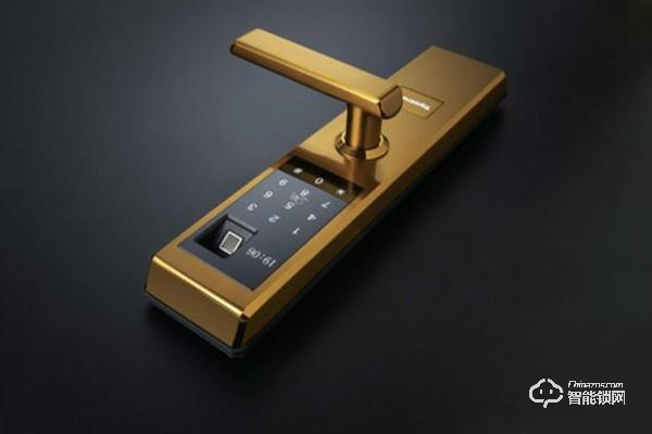 家里的把門將軍，智能鎖比機(jī)械鎖安全嗎？你會(huì)挑選智能鎖嗎？