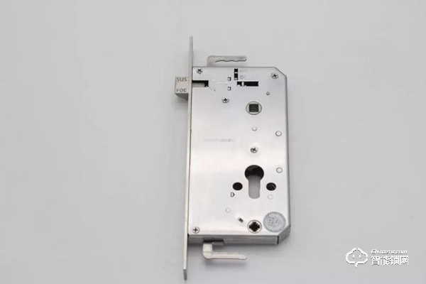 千元智能鎖市場實力黑馬!歐瑞博小金剛C1智能門鎖開箱安裝圖賞 千元智能鎖市場實力黑馬!歐瑞博小金剛C1智能門鎖開箱安裝圖賞