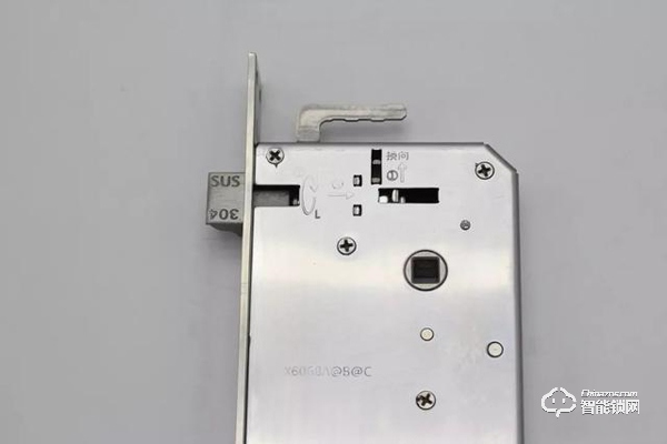 千元智能鎖市場實力黑馬!歐瑞博小金剛C1智能門鎖開箱安裝圖賞 千元智能鎖市場實力黑馬!歐瑞博小金剛C1智能門鎖開箱安裝圖賞