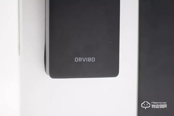 千元智能鎖市場實力黑馬!歐瑞博小金剛C1智能門鎖開箱安裝圖賞 千元智能鎖市場實力黑馬!歐瑞博小金剛C1智能門鎖開箱安裝圖賞
