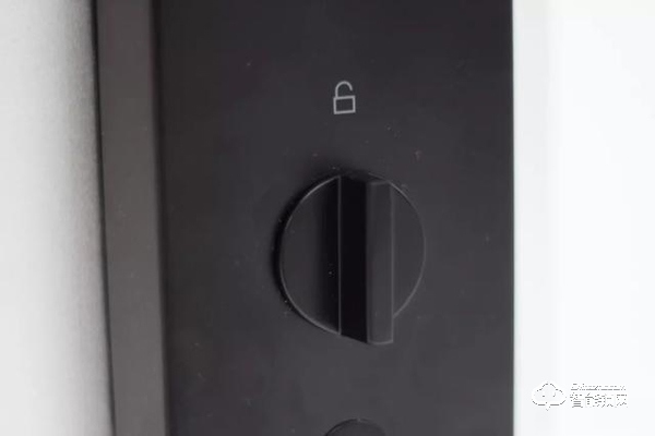 千元智能鎖市場實力黑馬!歐瑞博小金剛C1智能門鎖開箱安裝圖賞 千元智能鎖市場實力黑馬!歐瑞博小金剛C1智能門鎖開箱安裝圖賞