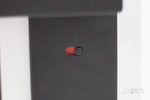 千元智能鎖市場實力黑馬!歐瑞博小金剛C1智能門鎖開箱安裝圖賞 千元智能鎖市場實力黑馬!歐瑞博小金剛C1智能門鎖開箱安裝圖賞