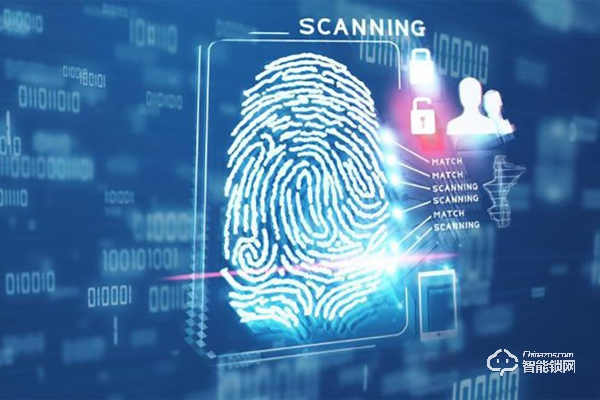 智能鎖的安防技術(shù)你掌握了嗎