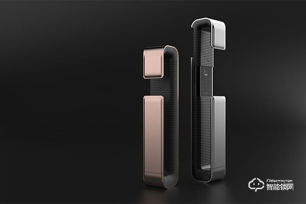 智能鎖行業(yè)呈現(xiàn)“退潮”趨勢(shì) 企業(yè)如何避免出局？