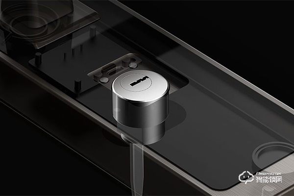 智能鎖行業(yè)呈現(xiàn)“退潮”趨勢(shì) 企業(yè)如何避免出局？