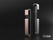 智能鎖行業發展之路