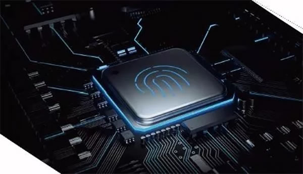 智能鎖行業(yè)已經形成清晰產業(yè)鏈 行業(yè)規(guī)模快速擴展?jié)B透率提升