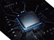 智能鎖行業價格戰現象出現