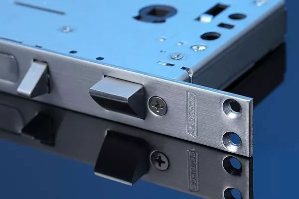 不帶鑰匙的幸福：一文詳解智能門鎖選購攻略