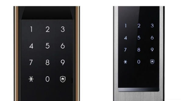 不帶鑰匙的幸福：一文詳解智能門鎖選購攻略