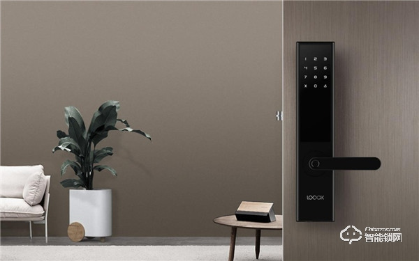 破解智能鎖消費者關注核心點，魯班到家助推智能鎖全國普及