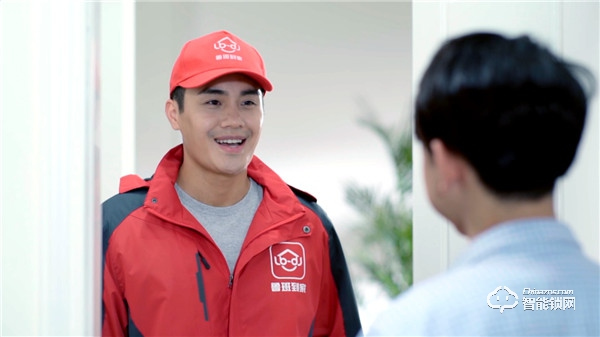 破解智能鎖消費者關注核心點，魯班到家助推智能鎖全國普及