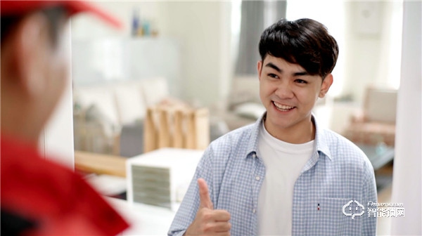 破解智能鎖消費者關注核心點，魯班到家助推智能鎖全國普及