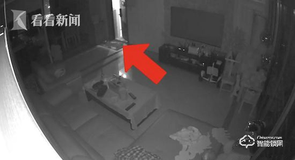 鹿客的智能門鎖 為什么這么不堪一擊？