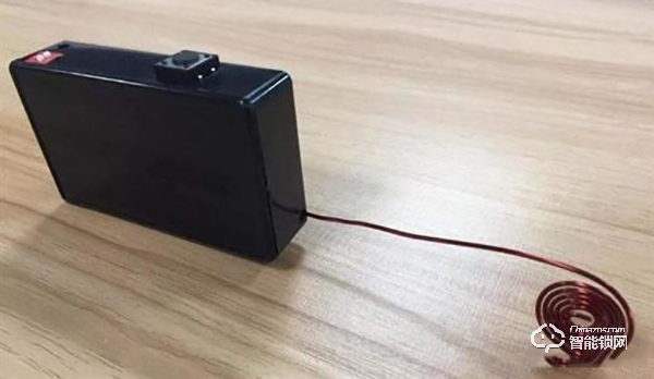 鹿客的智能門鎖 為什么這么不堪一擊？