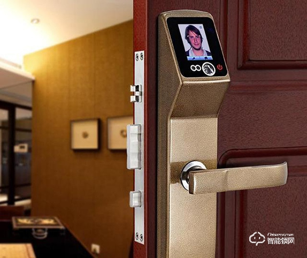 智能門鎖時代該如何選擇一把合適自己的鎖？看看各種門鎖的區別