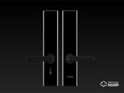 智能門鎖安全性能是重點