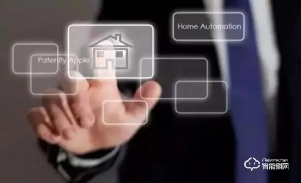 智能鎖市場(chǎng)殘酷物語(yǔ)，誰(shuí)能笑到最后？