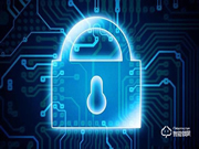 公寓智能門鎖靠譜嗎