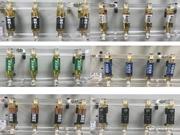 智能門鎖與傳統門鎖的安全性對比