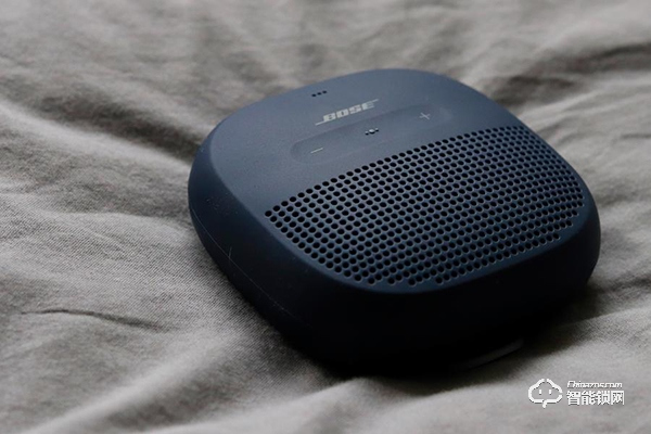 智能音箱已成紅海，智能門鎖將成下一波智能硬件機遇