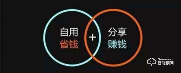 2020年：免費(fèi)模式+會(huì)員模式將是智能鎖發(fā)展的趨勢(shì)