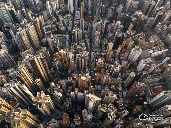 新房庫存量牽制潛在智能鎖市場，精裝房或成新趨勢