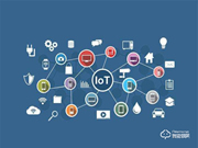 物聯(lián)網(wǎng)平臺的發(fā)展前景