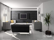 智能門鎖安全性能是重點