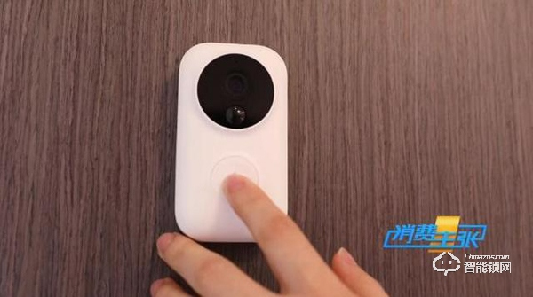 智能門鎖、一鍵布防！什么樣的安防產(chǎn)品，能放心幫你看家？