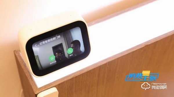 智能門鎖、一鍵布防！什么樣的安防產(chǎn)品，能放心幫你看家？