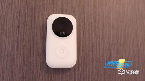 智能門鎖、一鍵布防！什么樣的安防產(chǎn)品，能放心幫你看家？