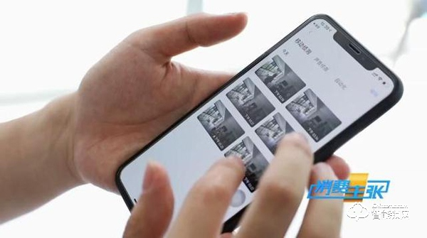 智能門鎖、一鍵布防！什么樣的安防產(chǎn)品，能放心幫你看家？