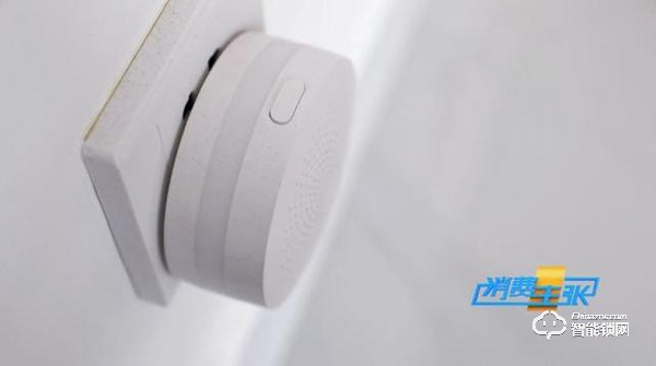 智能門鎖、一鍵布防！什么樣的安防產(chǎn)品，能放心幫你看家？