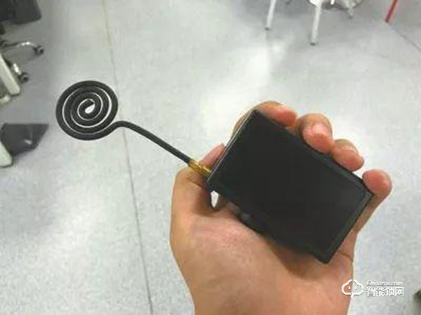 智能門鎖真的安全嗎？體驗過后跟你說點真話！