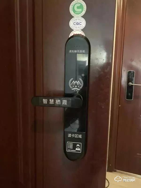 智能門磁/智能門鎖/無人配送機器人……疫情帶紅了哪些物聯網產品？