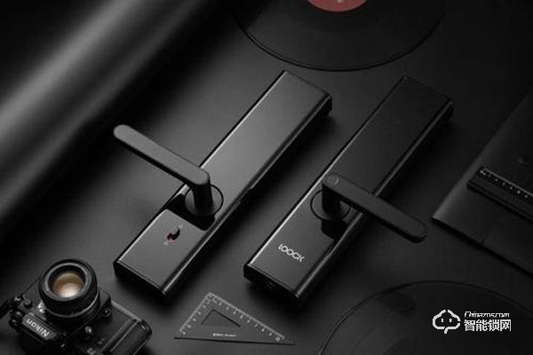 2020年，智能鎖行業(yè)將發(fā)生哪些重要變化？