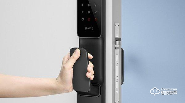 智能門(mén)鎖市場(chǎng)魚(yú)龍混雜 靠不靠譜看你怎么選？
