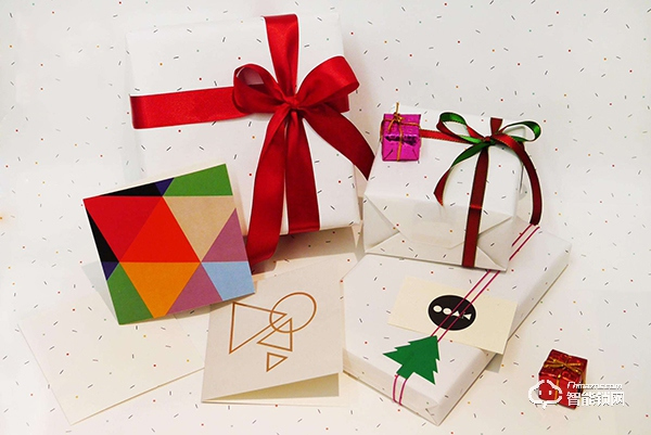 【智能鎖營銷系列】智能鎖促銷活動學會這些招 銷量何止翻一番