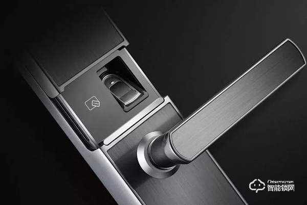 從行業(yè)爆炒到寡頭競爭，智能鎖行業(yè)要走過的發(fā)展路徑