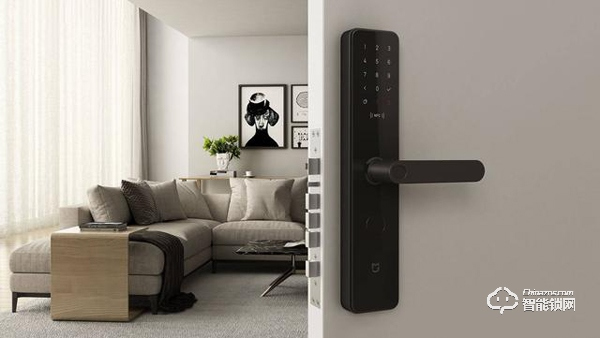 智能鎖市場(chǎng)：疫情后，回歸現(xiàn)實(shí)理性的思考