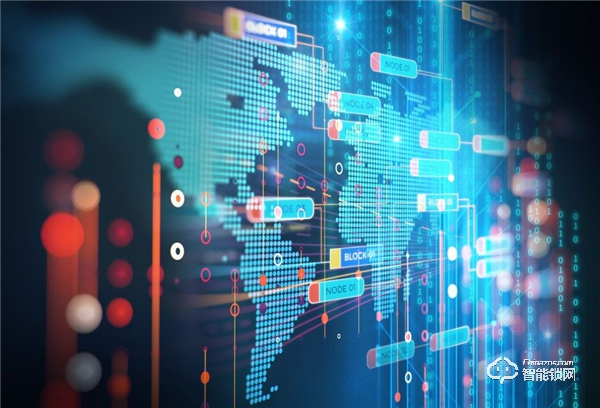 從智能到智聯，螢石的物聯網定位戰略進化